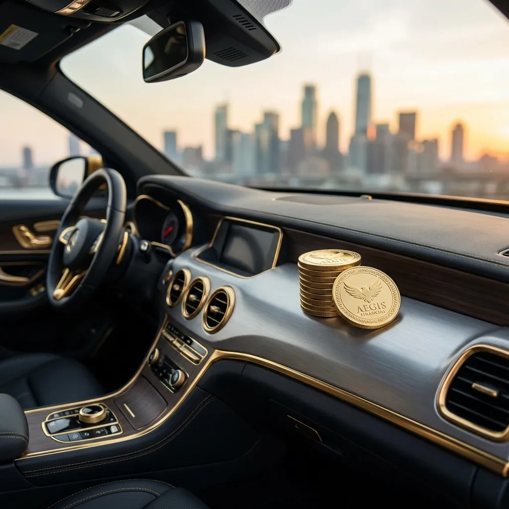 Car Broker Cost: $500-$1,500 Fees [2025]